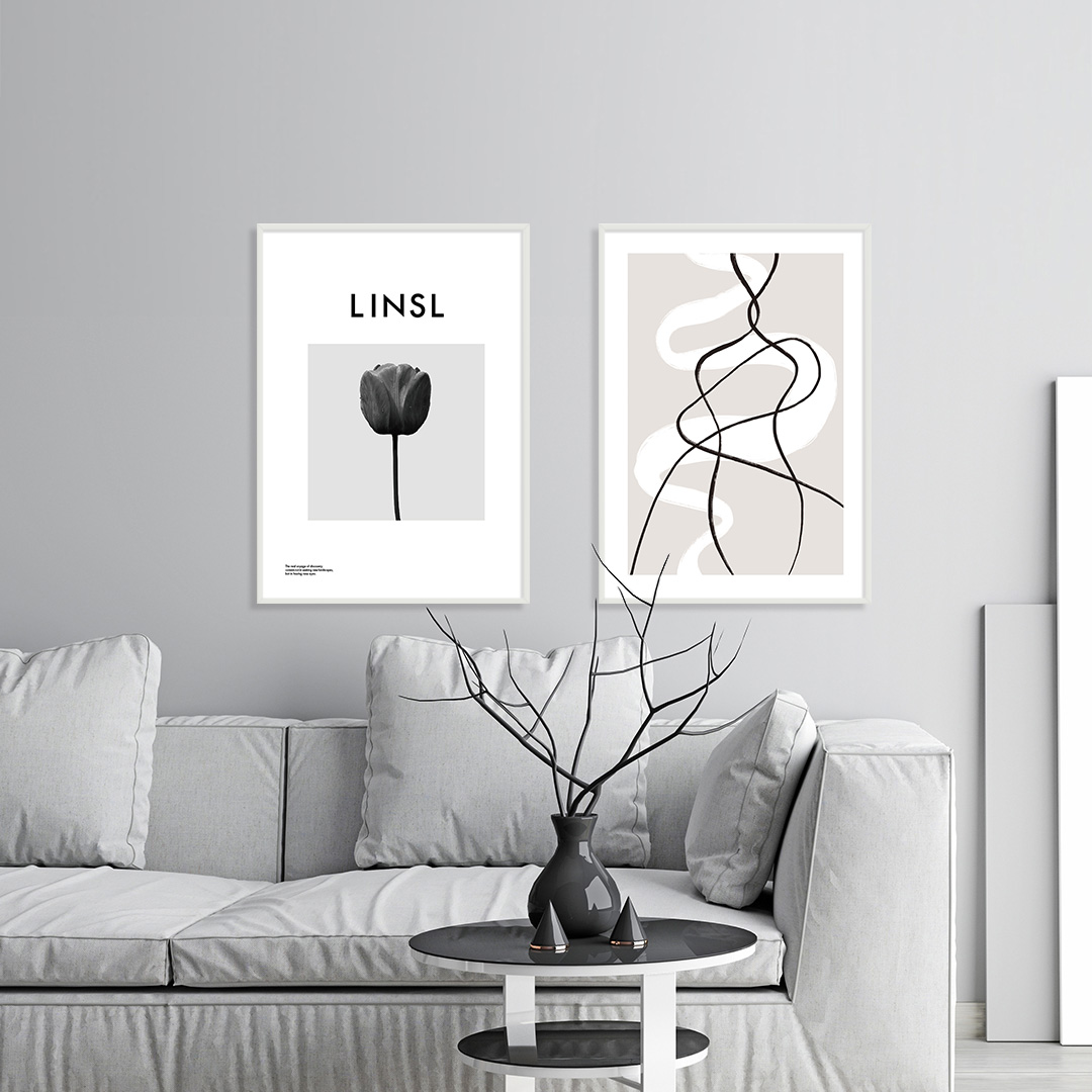 分譲マンション モデルルーム