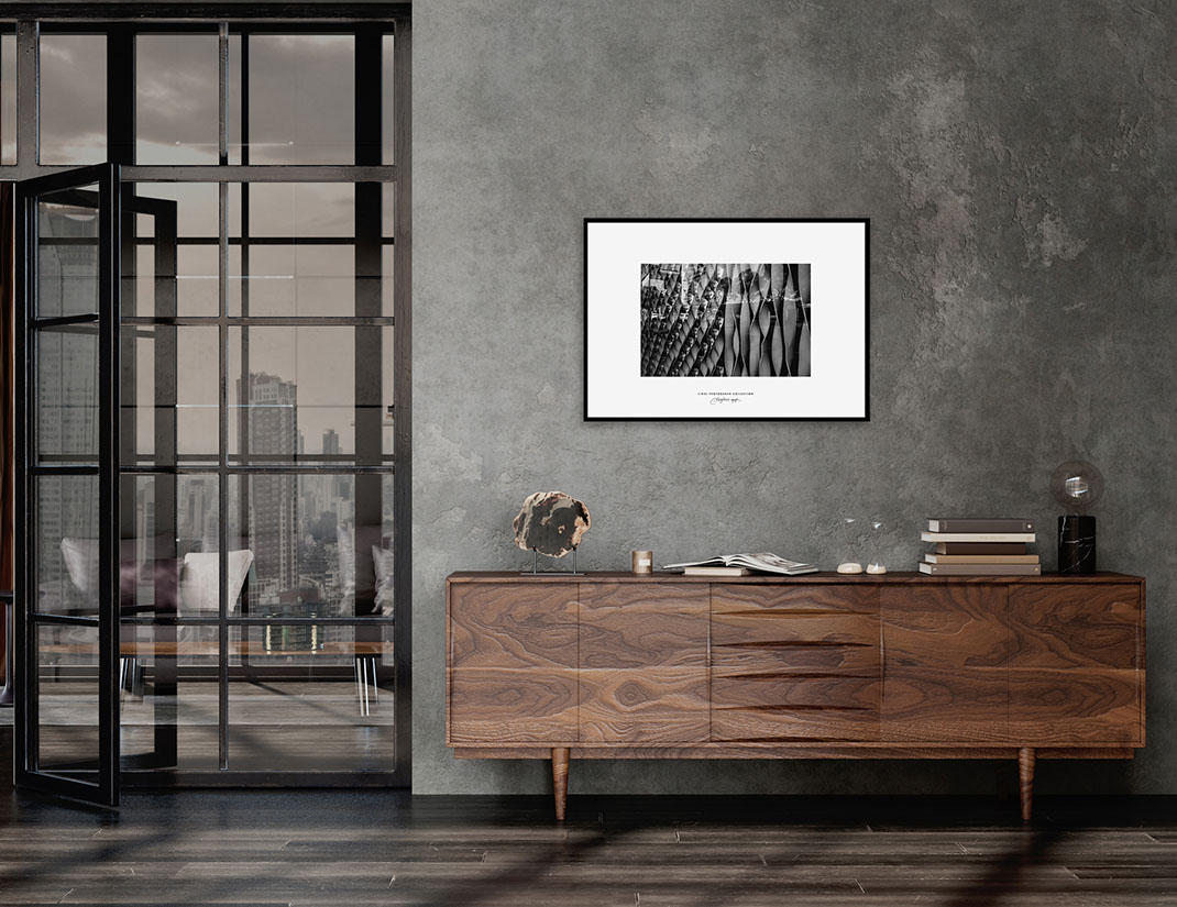 オフィスアートコーディネート